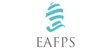 The European Academy of Facial Plastic Surgery (EAFPS)
